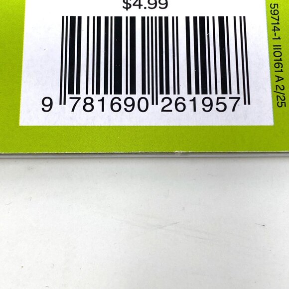 PAW Patrol Halloween Imagine Ink Book Mess Free Activity Book Travel - Picture 7 of 9